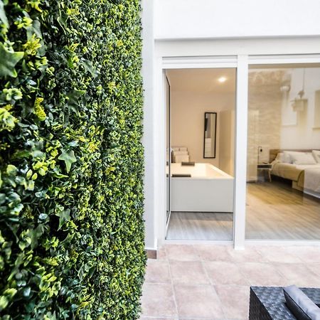 Moonkey - Apartamento Mediterraneo Con Jacuzzi Y Luz Natural Alicante Zewnętrze zdjęcie